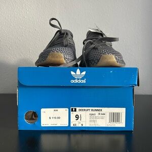 adidas Deerupt Runner Shoes